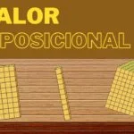 valor posicional