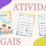 ATIVIDADE-VOGAIS-DESTAQUE